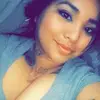 user3100144690691 - @lalasolis21 - TikTok