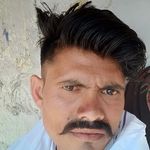 लालसिंह तोमर - @lala_tomar8 - Instagram