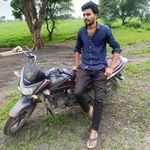क्षत्रिय अर्जूनायन - @lala_tomar_1179 - Instagram