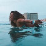 |á|á t0MáS - @_lalatomas - Instagram