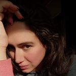 amale - @lalatomlalatom - Instagram