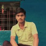 Devendra Rajput - @lalatomar132 - Instagram