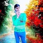 Devendra tomar - @lala.tomar.9256 - Instagram