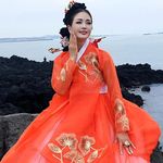 K.S.Cho - @lalatome1213 - Instagram