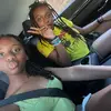 kykynyc - @lalatomuchnyc - TikTok