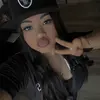 🕸️lailasantana444🕸️ - @lalatomasa3670 - TikTok