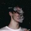 LaLa  Tom - @deekkeedde - TikTok