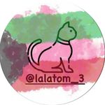 Lala Tom - @lalatom_3 - Instagram