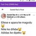 Lala Tom - Facebook