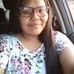 Lala Tom - Facebook