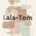 Lala-Tom - Facebook