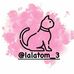 Lala Tom - Facebook