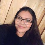 Lala Tom - @tomlala87 - Instagram