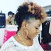 LaLa Tom - Facebook