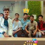 Lala Tomar - @lala.tomar.1272 - Instagram