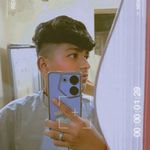 𝓛𝓪𝓵𝓪 𝓽𝓸𝓶𝓪𝓻 - @lala_tomar_official_209 - Instagram