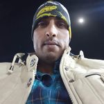Lala Tomar - @lala.tomar.5074 - Instagram