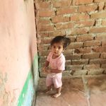 Lala Tomar - @lala.tomar.3950178 - Instagram