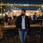 Lala Tomar - @lala_tomar - Instagram