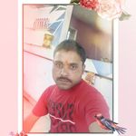 Lala Tomar - @lala_tomar_vibhan - Instagram