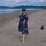 Lala Tomawa - @lala.tomawa - Instagram