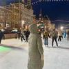 лулулу - @lalatomle - TikTok