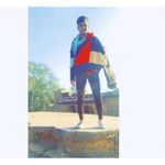 mr_sarifm_balak_mp15 - @lala_tomar6 - Instagram