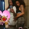 user126952069617 - @lalatomuchjoy - TikTok
