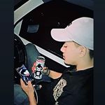 Vicky Tomar - @lala_tomar_8888 - Instagram