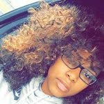 LaLa Welch - @welch_lala - Instagram