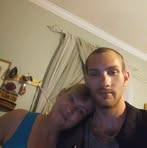 Lala Welch-dutter - Facebook