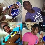 Lalabell Welch - @lalabellwelch - Instagram