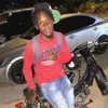 Lalabellwelch - @lalabellwelch876gud - TikTok