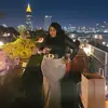 Lalatheactress_welch - @lalatheactress_welch - TikTok