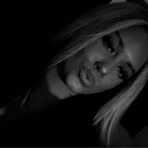 Lily Welch - Facebook