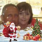 Sandra Lala Welch - @welchgirl1 - Instagram