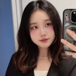 English speaking makeup artist Seoul - @lalawhitefox - Instagram