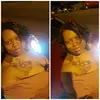 La la White - @la.la.white - TikTok