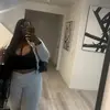 LALA 💕 - @_lalawhite - TikTok