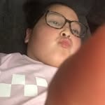 Lala - @lalawhite677 - Instagram