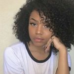 Lala White - @lalawhite_214 - Instagram