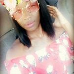 Lala White - @lala.white.547 - Instagram