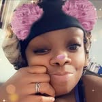 Lala White - @__singelvstaking__ - Instagram