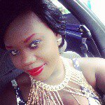 Lala White - @birthday_queen23 - Instagram