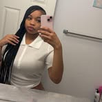 Lala White - Facebook