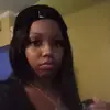 lala white - @lala.white080 - TikTok