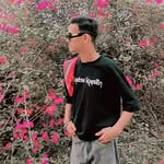 lala_white_444👻 - @lalaking_302__ - Instagram