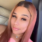 LaLa White - @pretty_red423 - Instagram