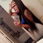 Lala White - @lalawhite9914 - Instagram