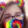 Lala White - @lalawhite62 - TikTok